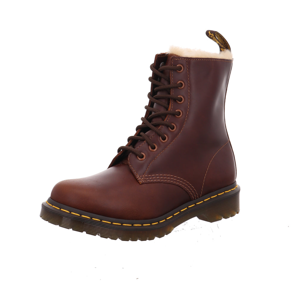 Dr. Martens | 23912243