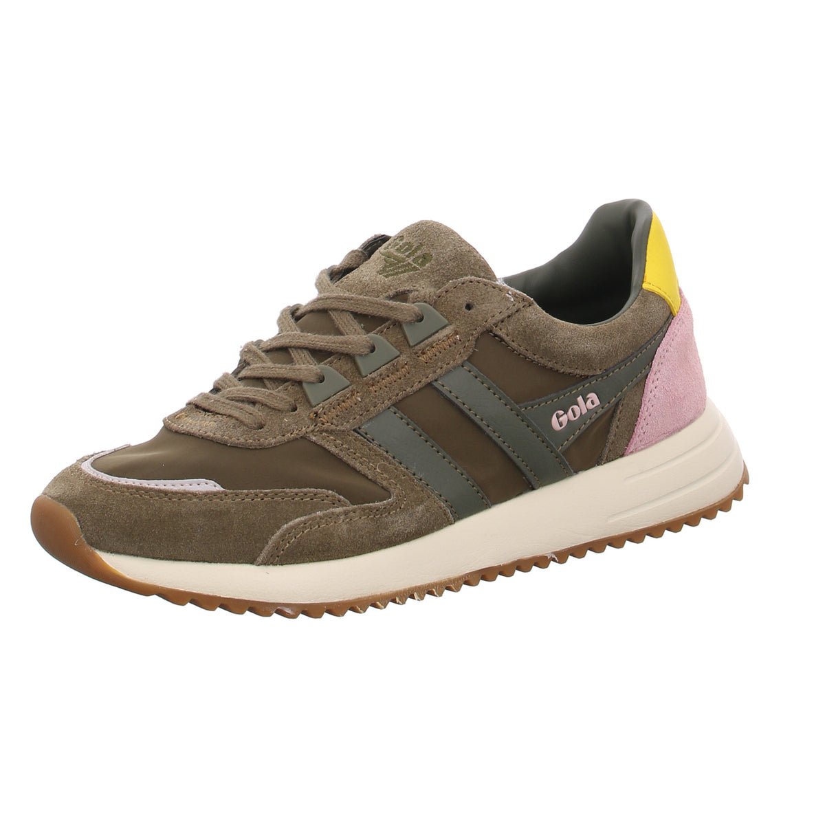 Gola I CLB340NN205