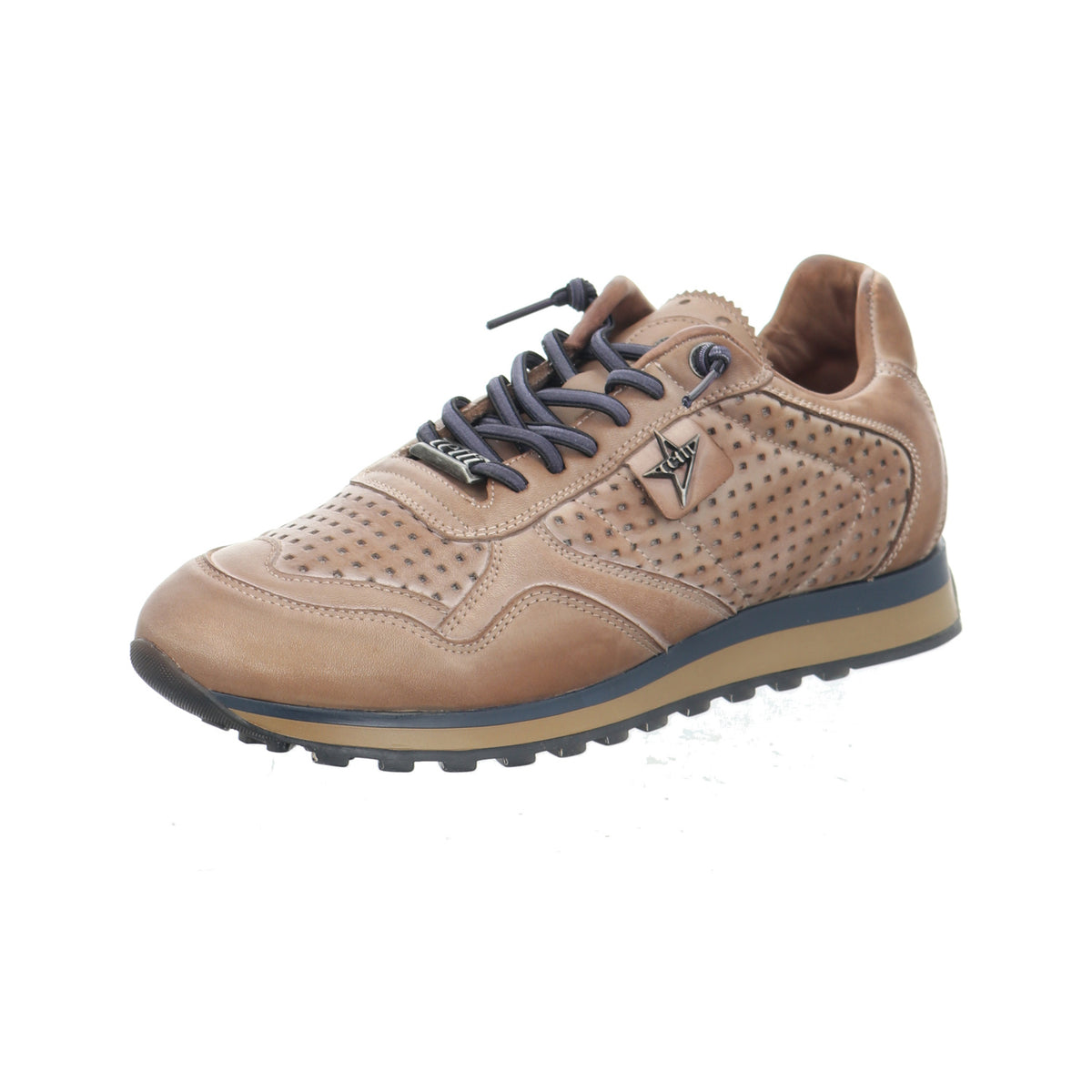 Cetti I C-848 INV27-NATURE Tin Taupe