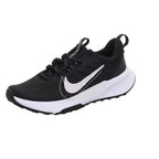 Nike | DM0821/001