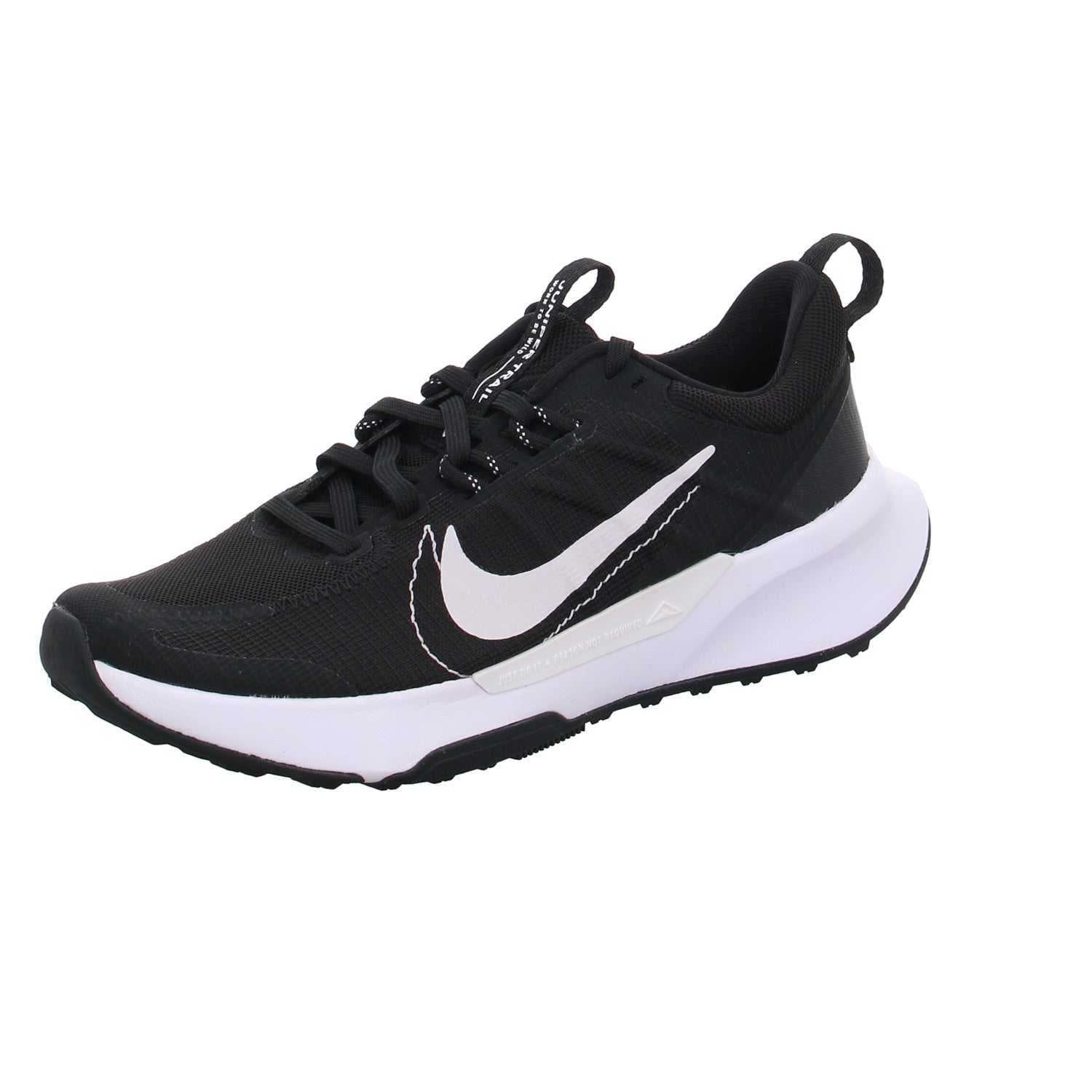 Nike | DM0821/001