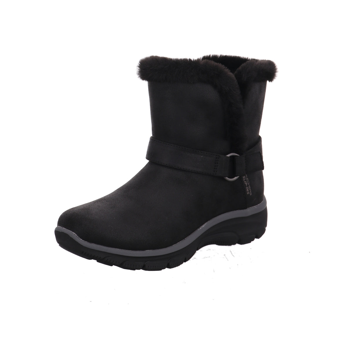 Skechers |