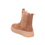 Gabor I 8014.01.001