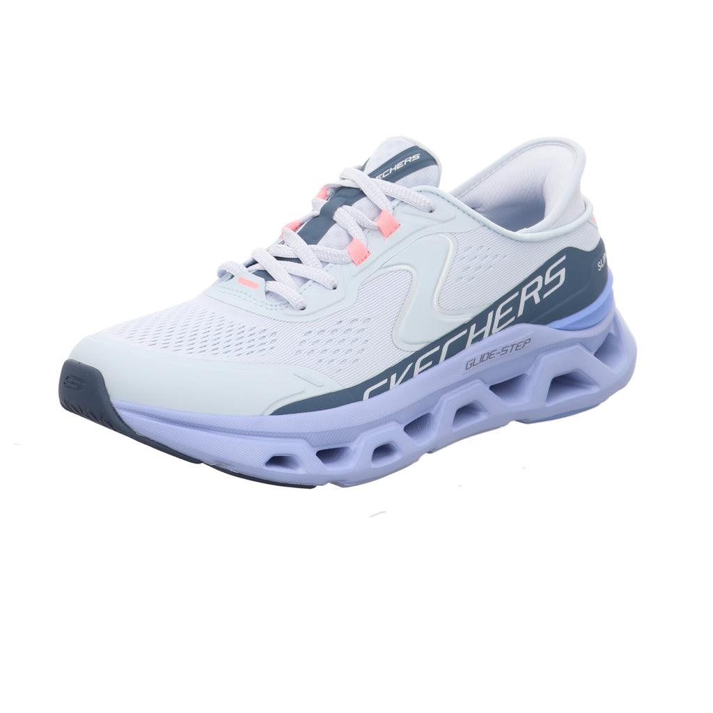 Skechers | 150510 LTBL