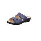 Longo | 1127193/8