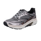 Gabor | 76.936.69