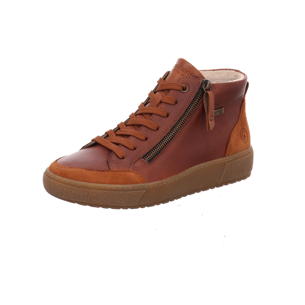 Remonte | D2T71-22