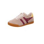 Gola |