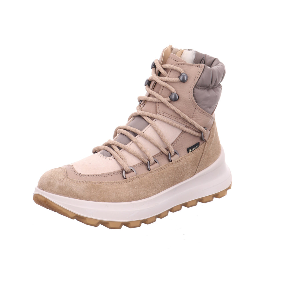 Legero | 2-000411-4500