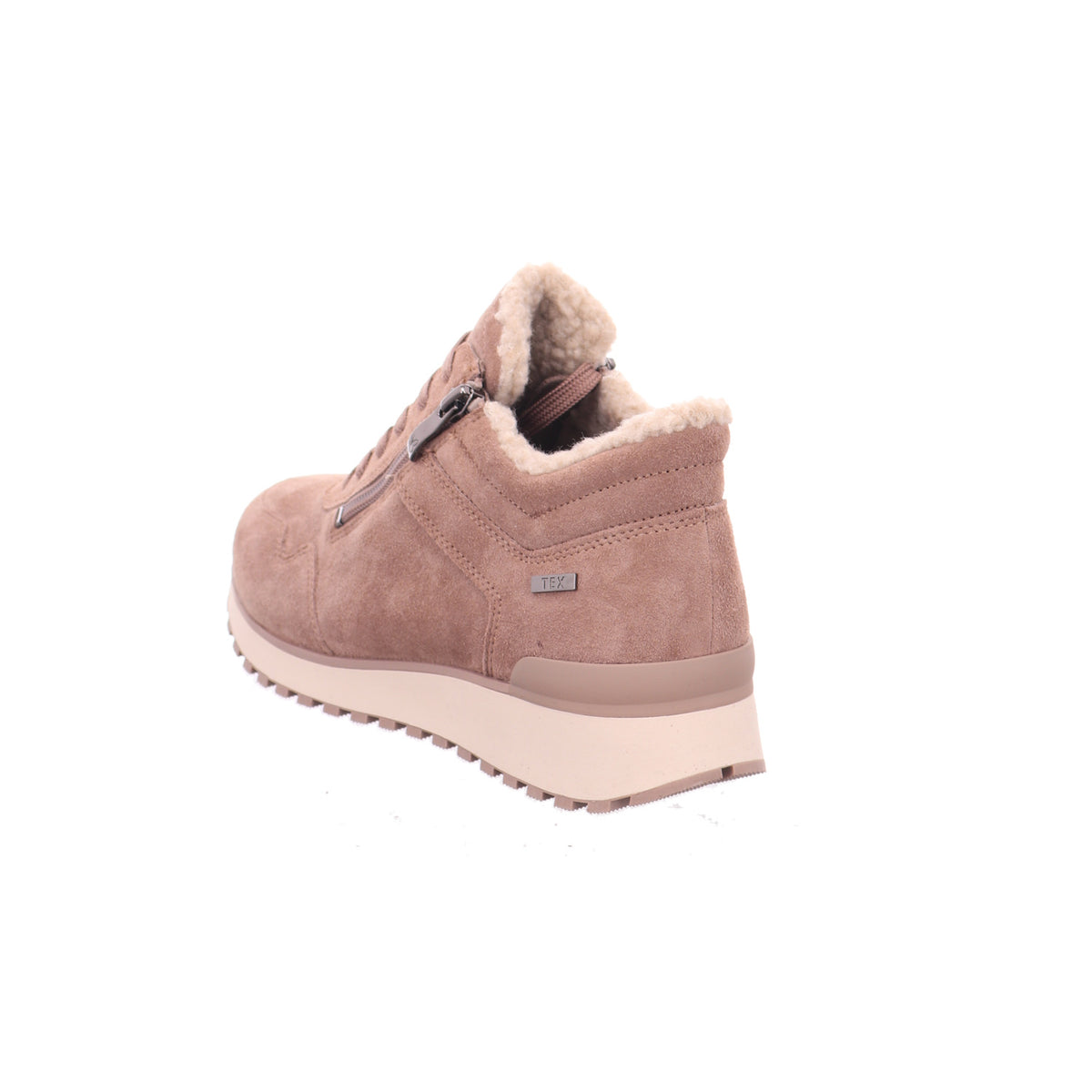 Caprice | 9-26201-43-34D