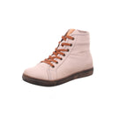 Andrea Conti | 348841-665