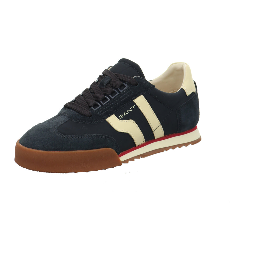 Gant | 32633171-G69