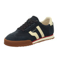 Gant | 32633171-G69