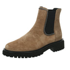 Paul Green | 8108-014