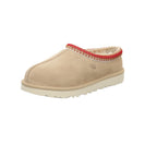 Ugg I 1174470-SDDR