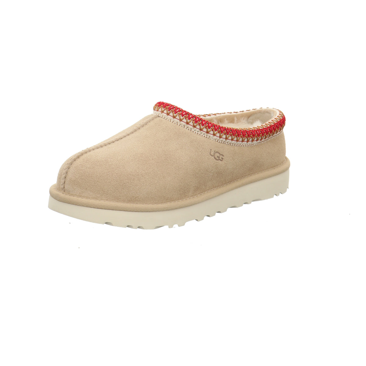 Ugg I 1174470-SDDR