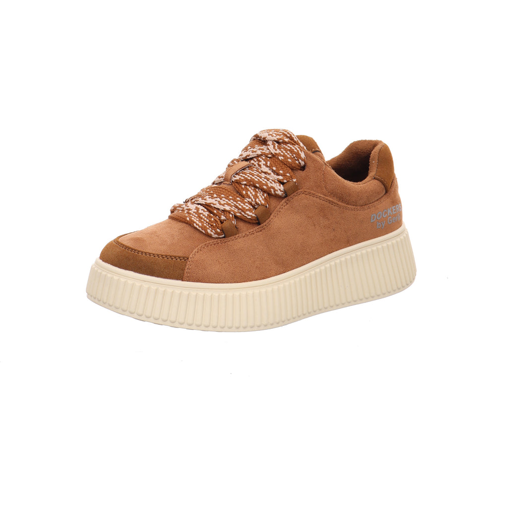 Dockers |