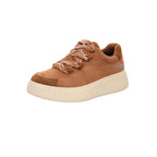 Dockers |