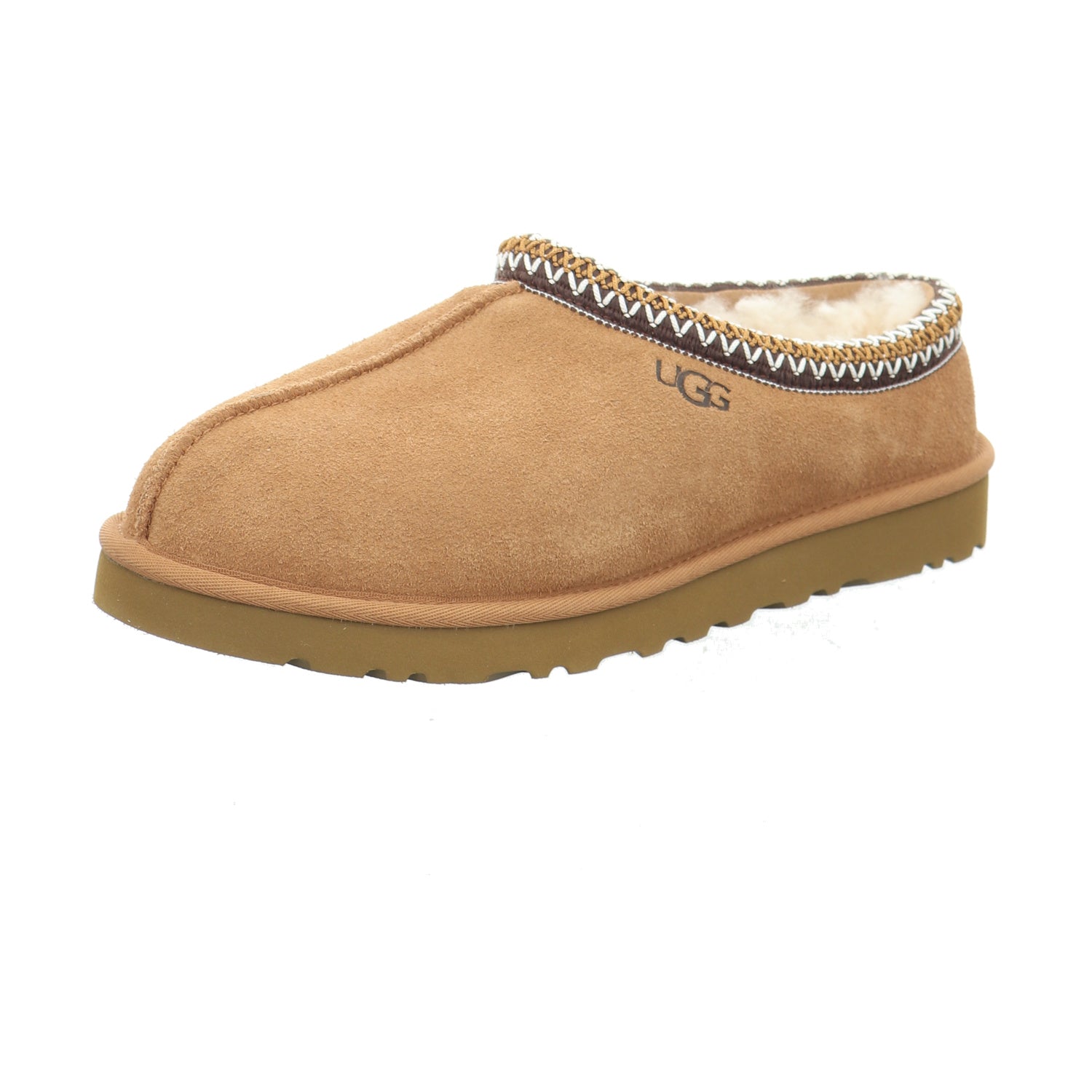 Ugg |