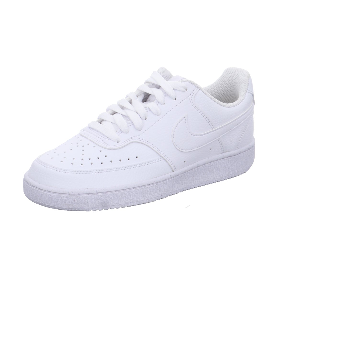 Nike | DH2987/100