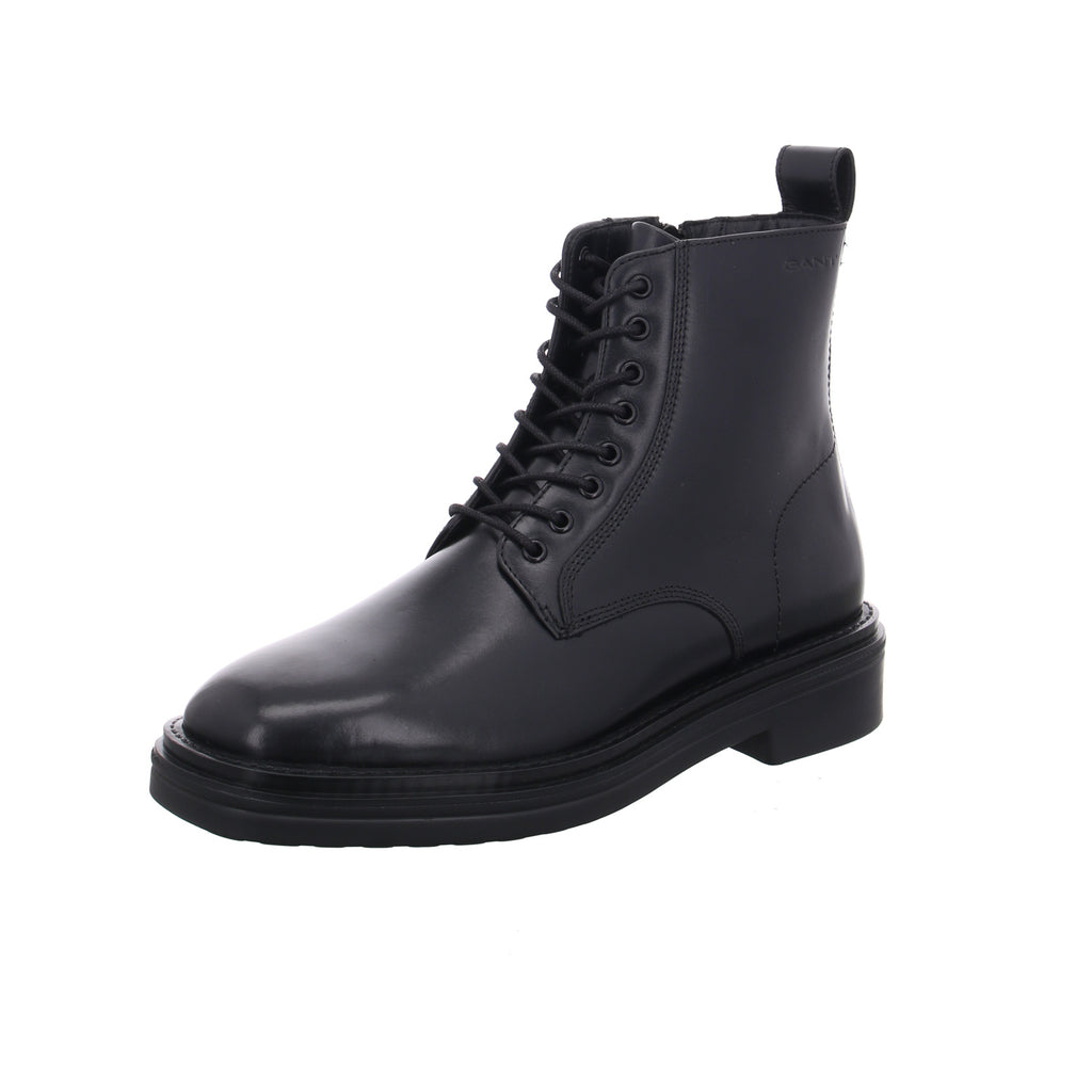 Gant I 29641738/G00