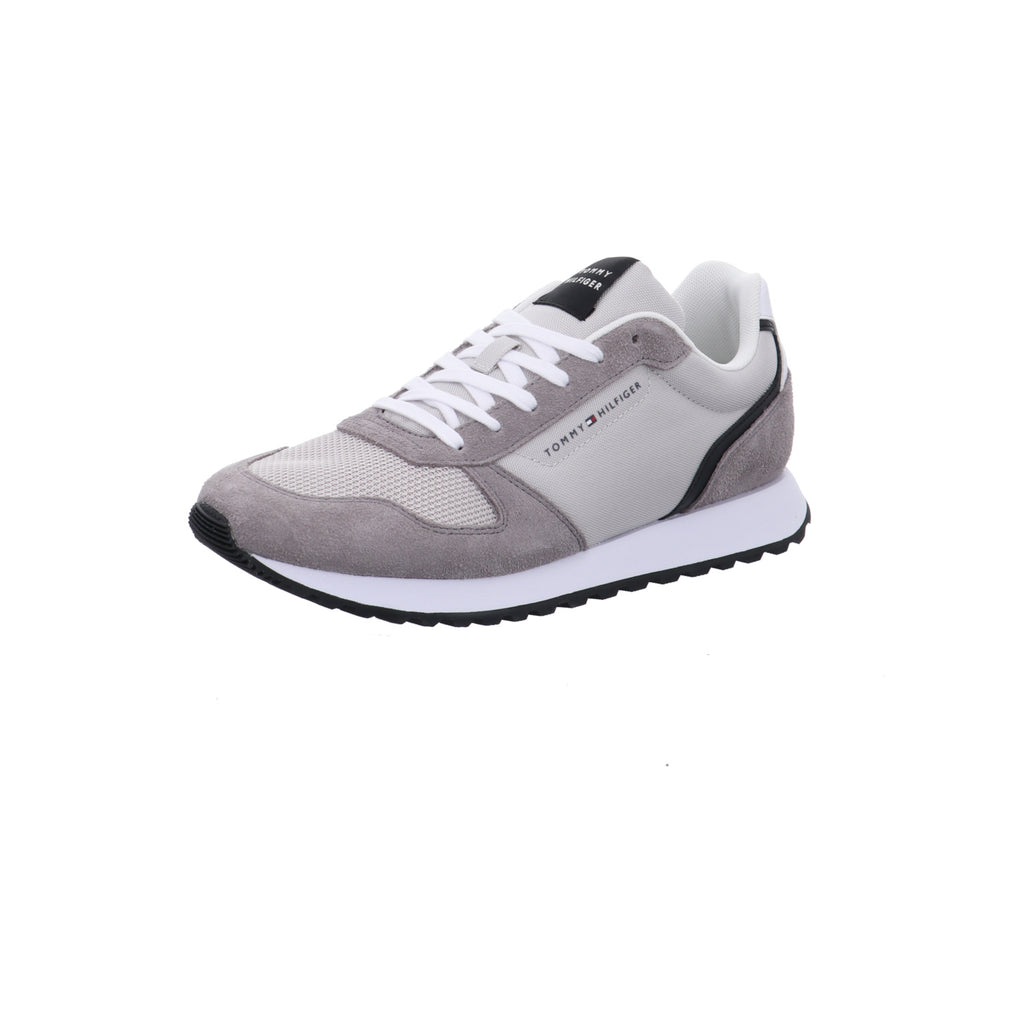Tommy Hilfiger | FM0FM05465-PQU
