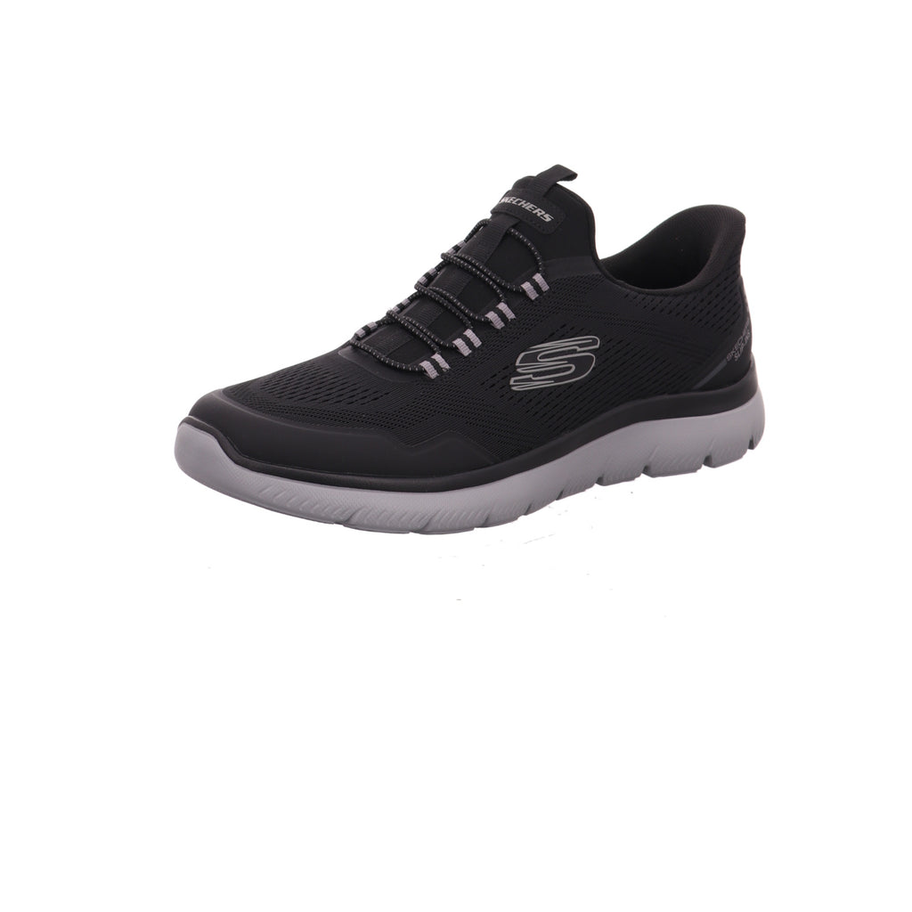 Skechers | 233045 BKCC