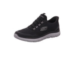 Skechers | 233045 BKCC