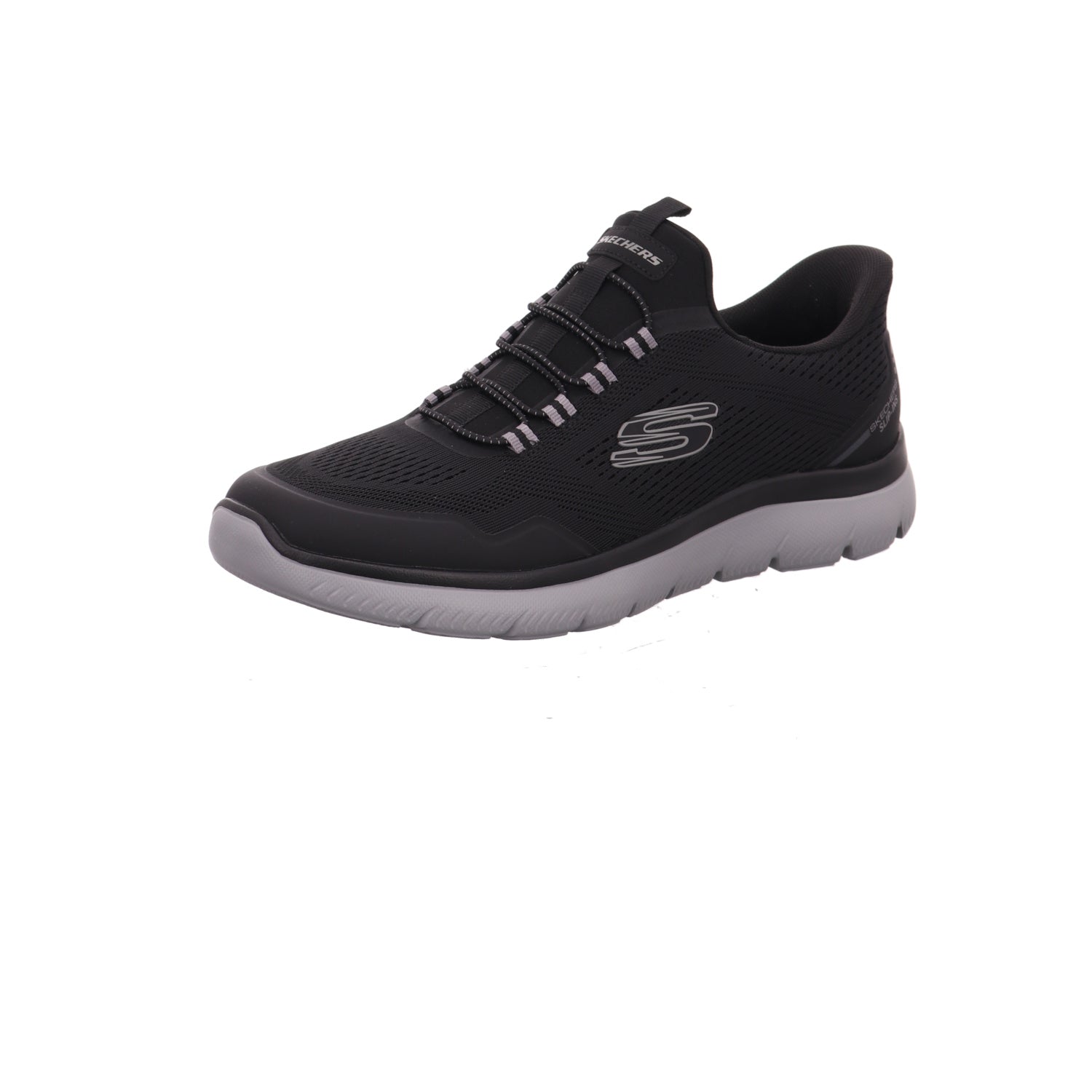 Skechers | 233045 BKCC