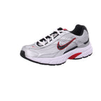 Nike | 394055/001