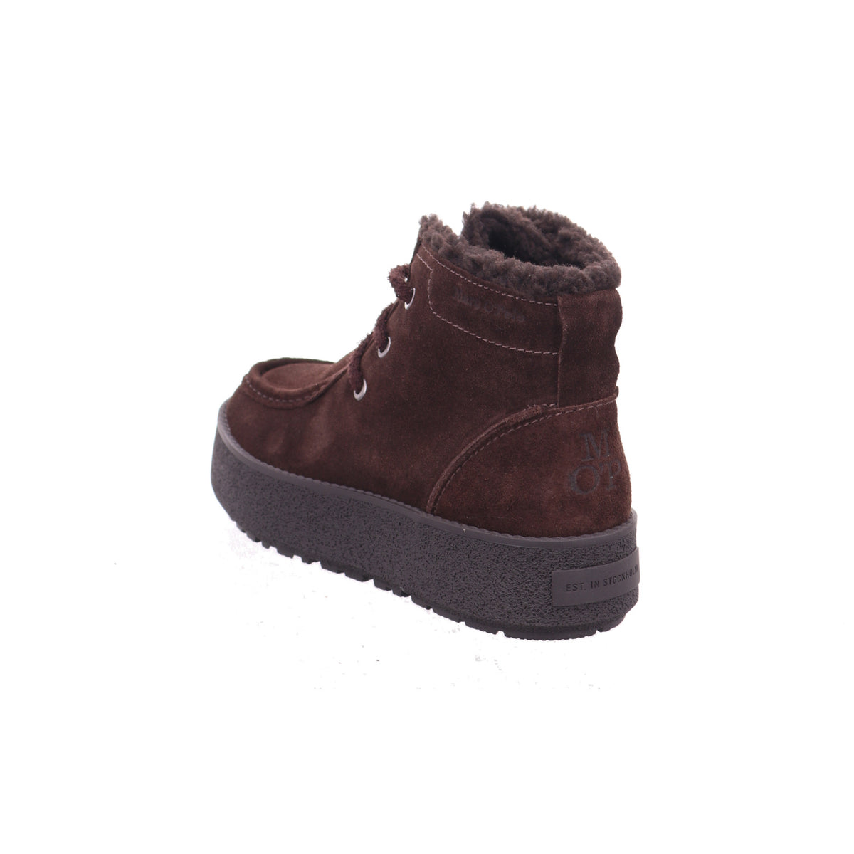 Marc O`Polo | 5000015072-0344
