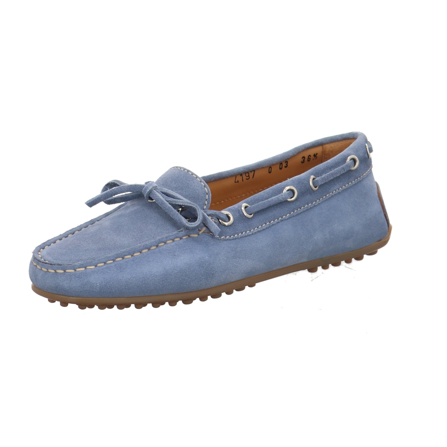 Garlani | 0032793G2182-INDIGO
