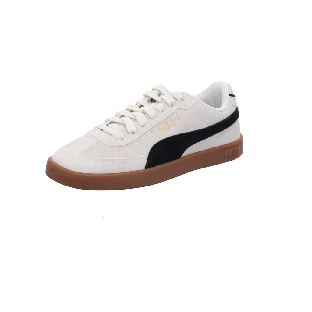 Puma | 400717 010