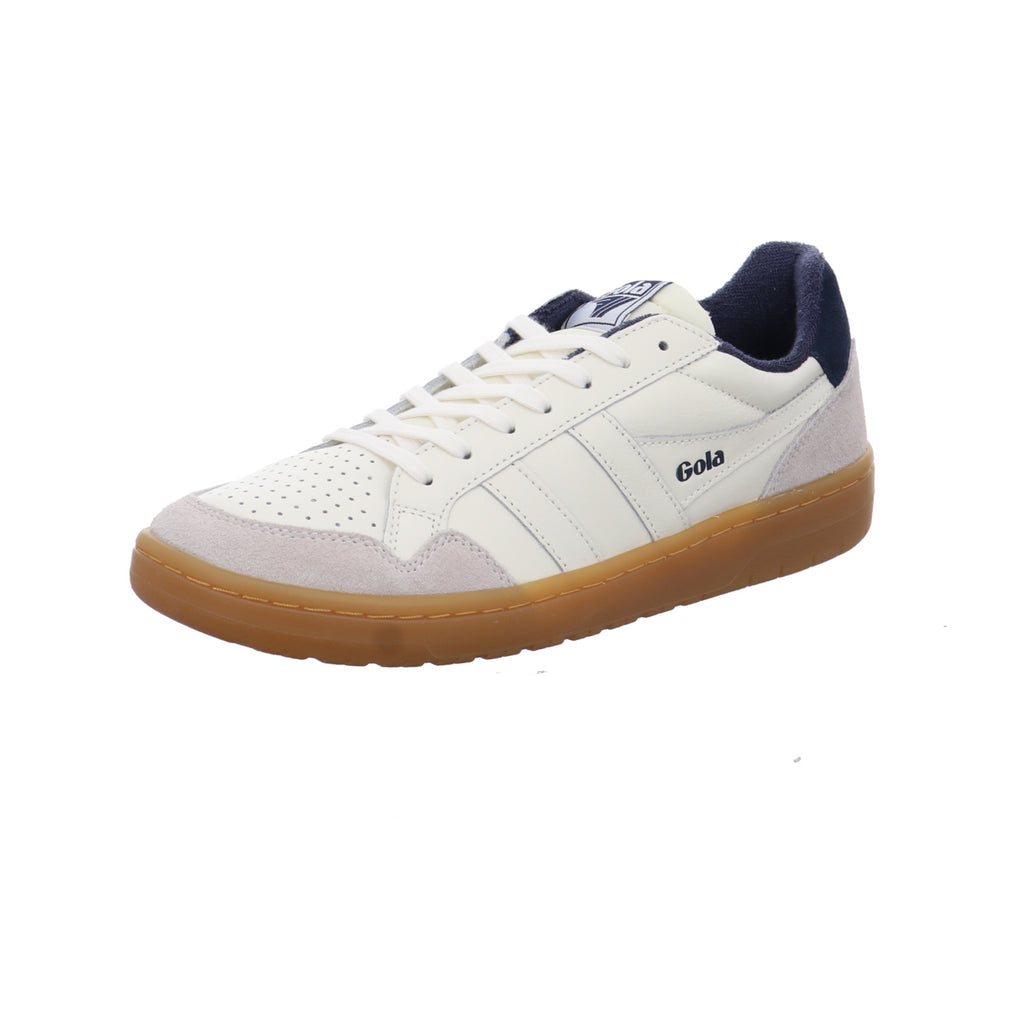 Gola I CMB572WX