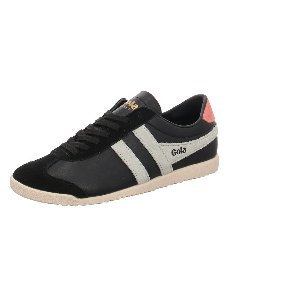 Gola I CLA366BN