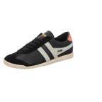 Gola I CLA366BN
