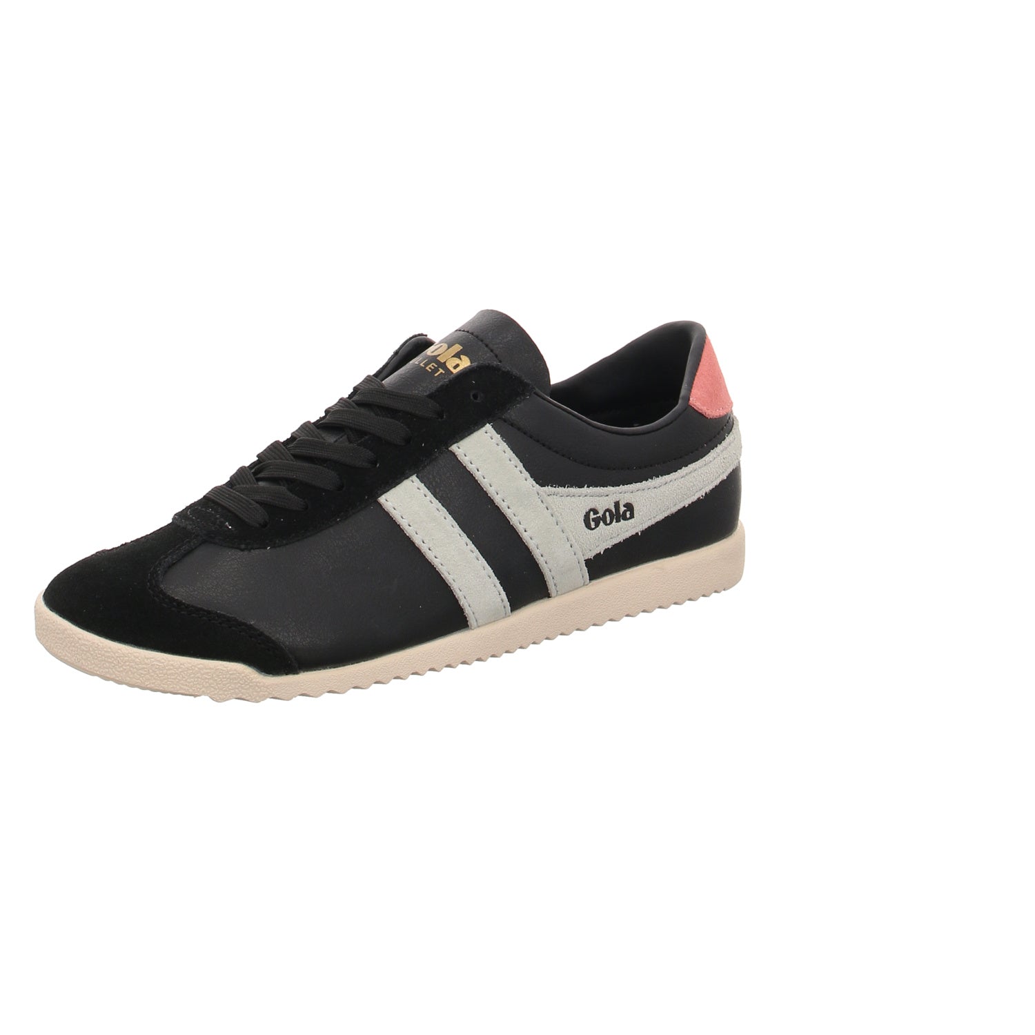 Gola I CLA366BN