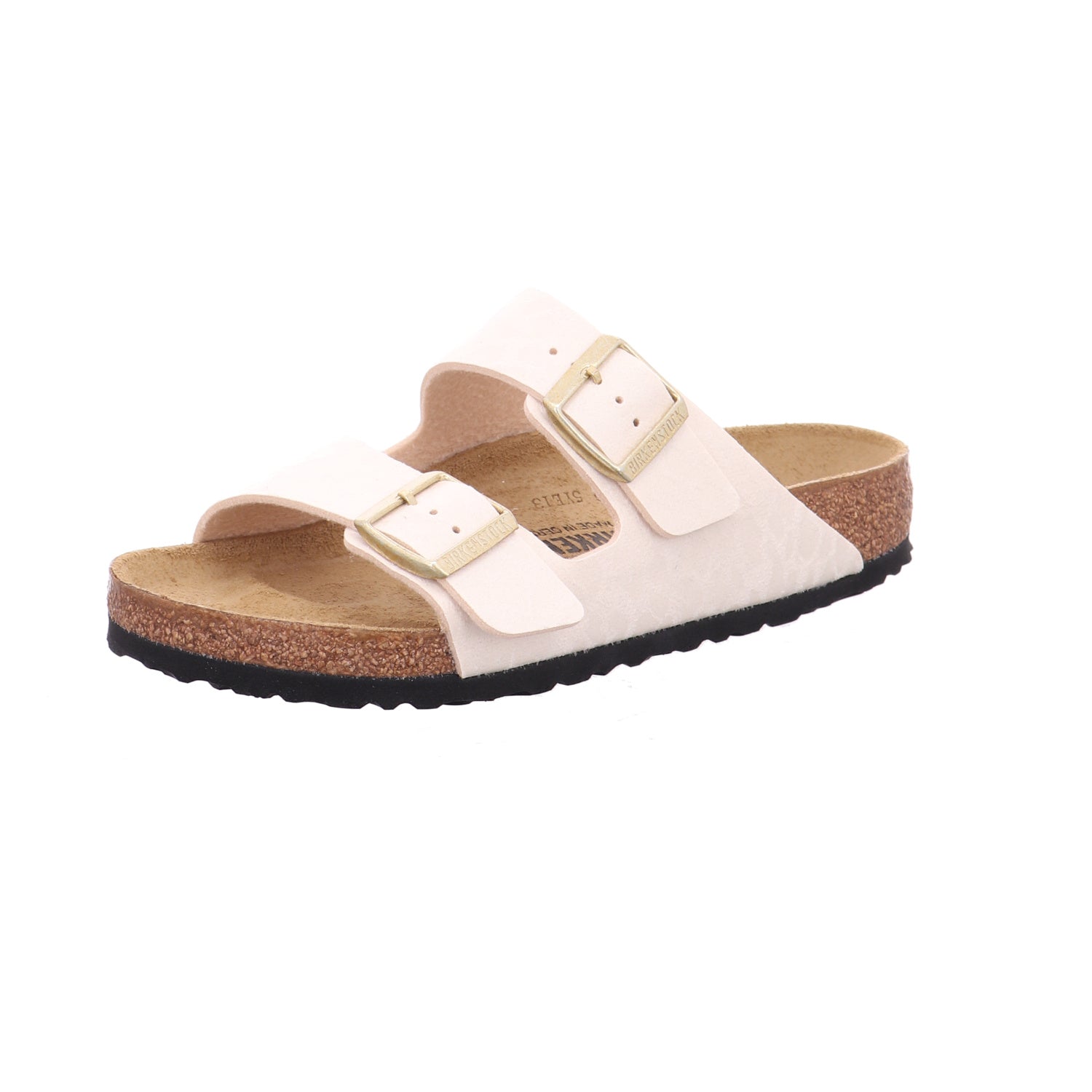 Birkenstock | 1030585