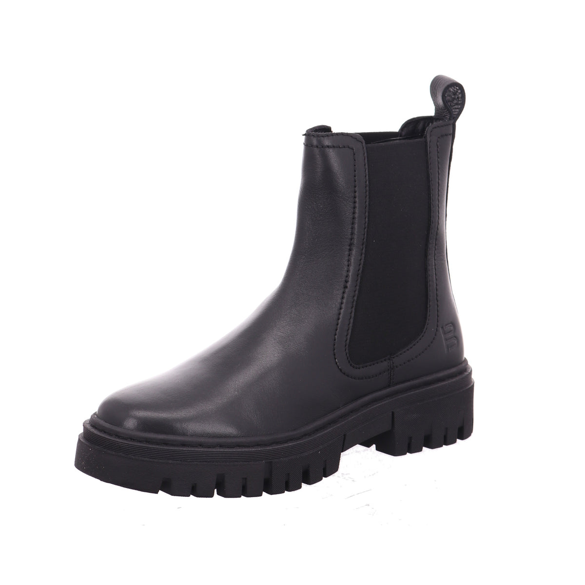 Bagatt | D31AUJ301000-1010