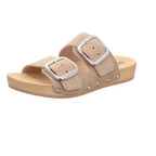 Softclox | S3630-20