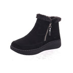 Skechers |