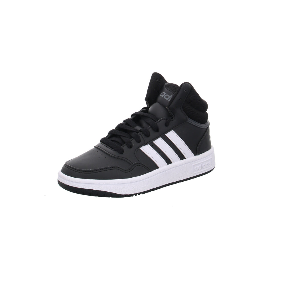 Adidas |