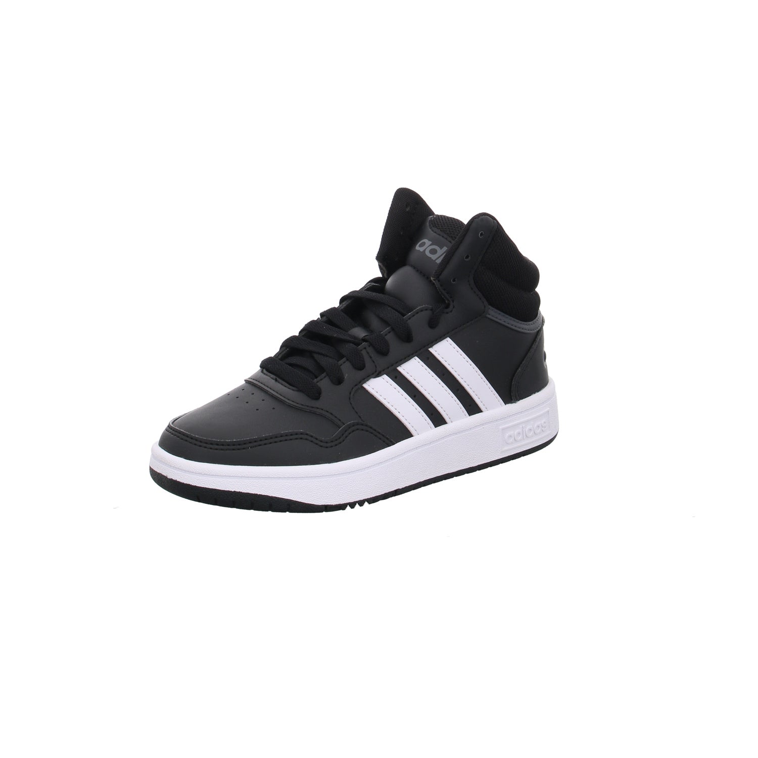 Adidas |