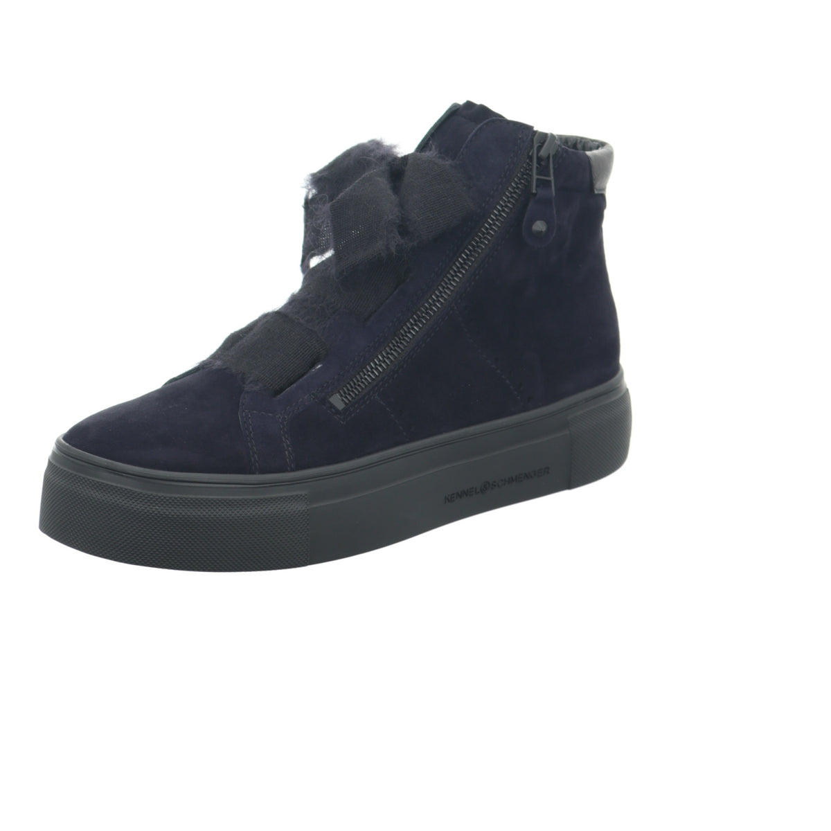 K&S | 81-21750.488