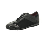 La Cabala | L902004CGK34472843