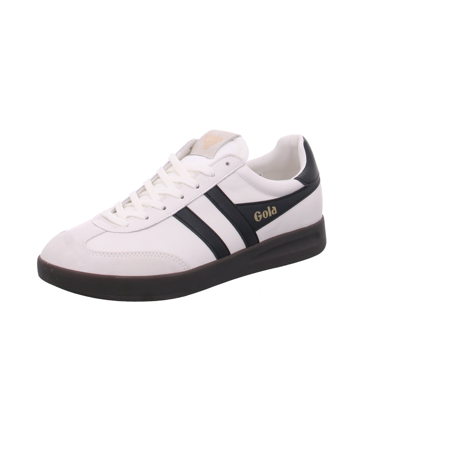Gola |