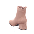 Marco Tozzi | 2-25361-47 469