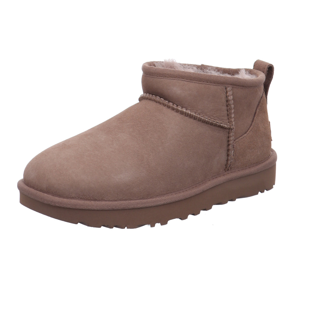 Ugg | 1116109-CRBO