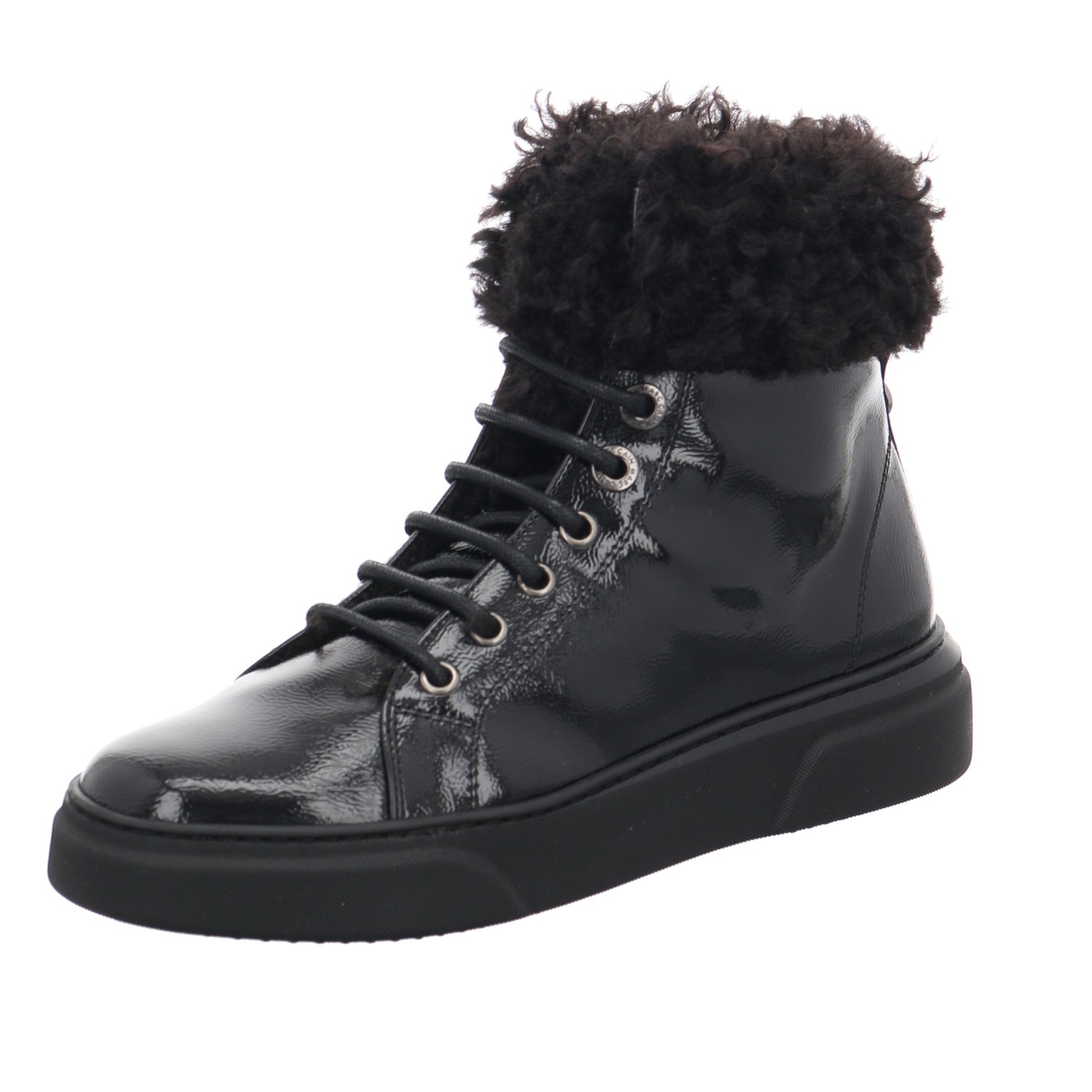 MarcCain |