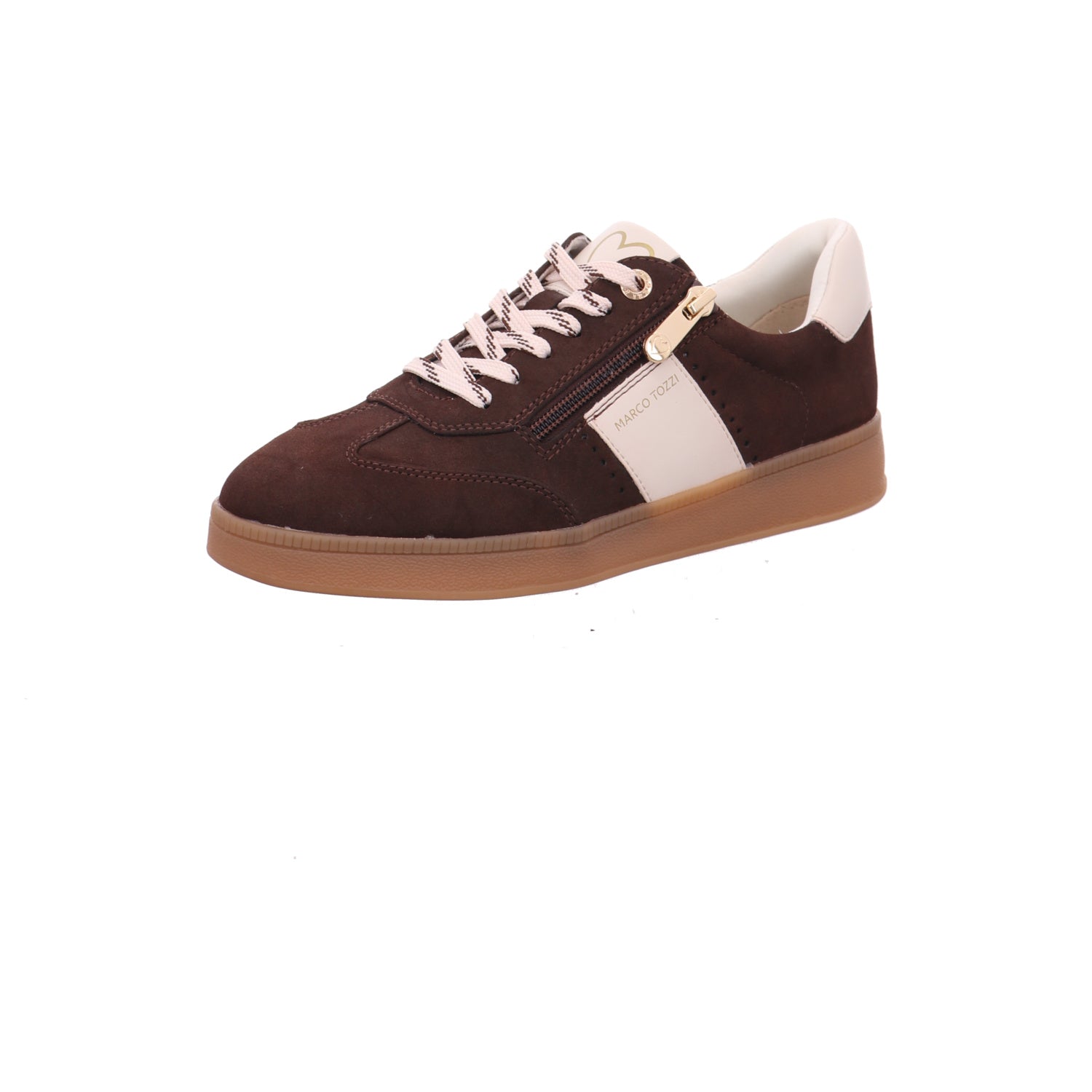 Marco Tozzi | 2-23736-46-309